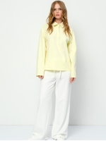  
Цвет: Желтый